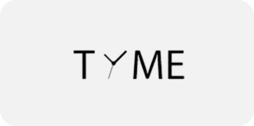 tyme