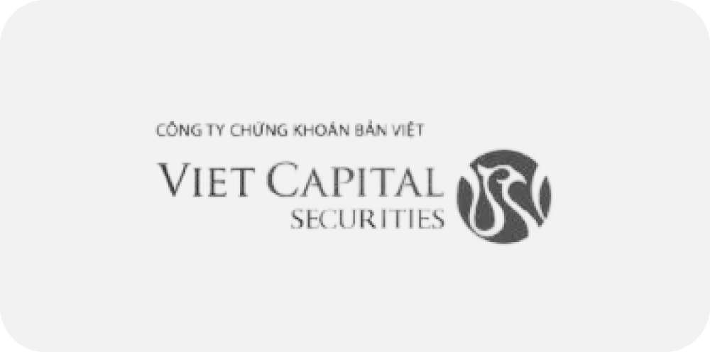 viet